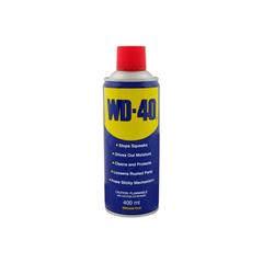 89550 - Mazivo spray WD-40  400ml
