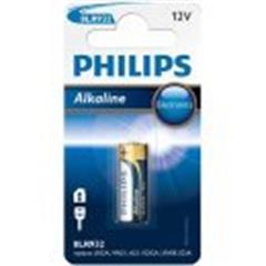 PHILIPS - baterie A32 - (8LR932) 12V blistr 1ks