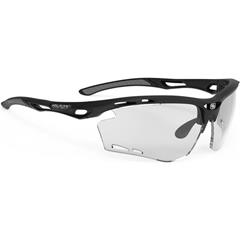 RUDY PROJECT - Brýle Propulse - SP627306-0000 - Black/matte - PCHrmc 2 black