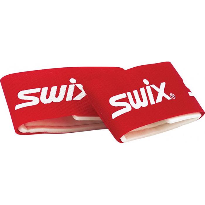SWIX - R0395 - pásky na běž. lyže