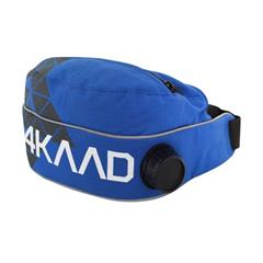 4KAAD - ledvinka Thermo Belt blue white