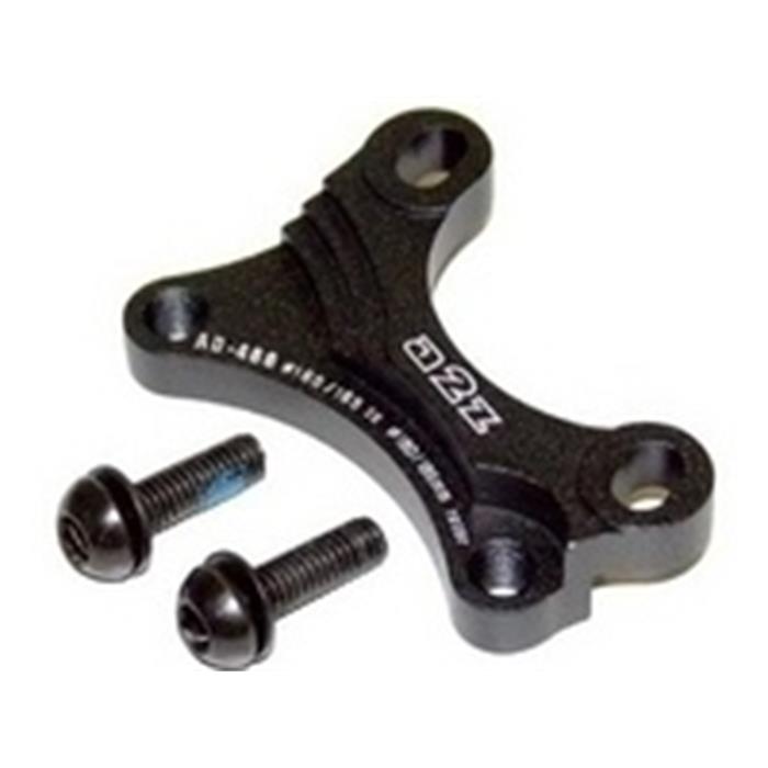 A2Z - AD-486 - Adaptér