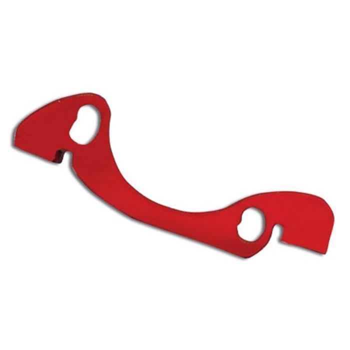 A2Z - AD-PMF74 - Adaptér