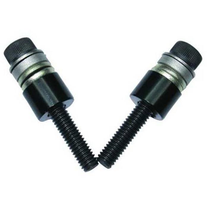 A2Z - AD-PMPM 180 - Adaptér 180