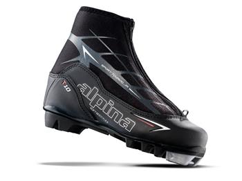 Alpina - obuv T10 JR