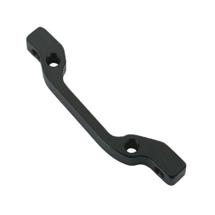 AU-01 - Adaptér Ashima AU-01