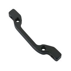 AU-01 - Adaptér Ashima AU-01