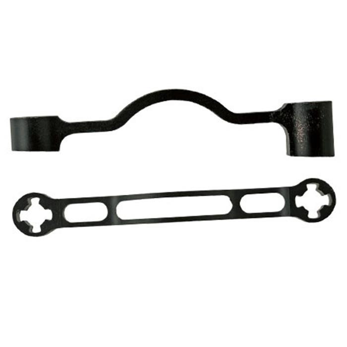 AU-32 - Adaptér Ashima AU-32