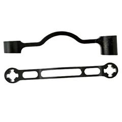 AU-32 - Adaptér Ashima AU-32