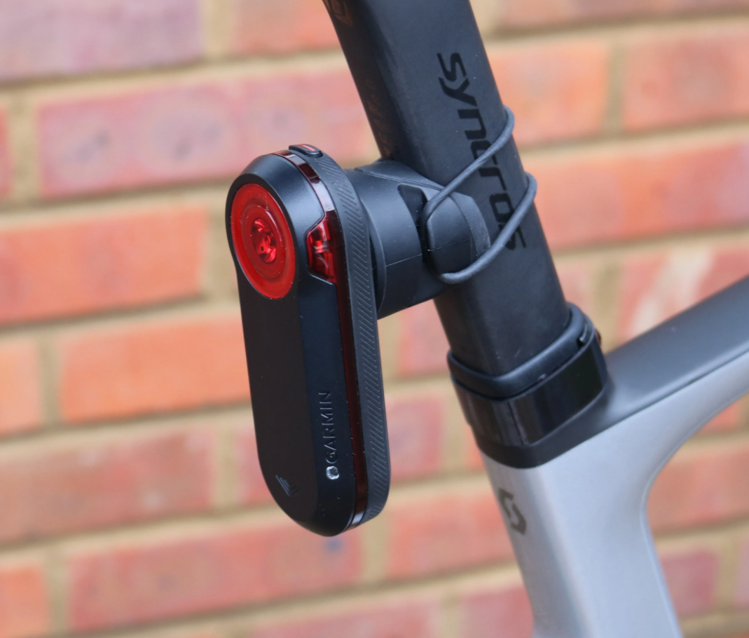 Garmin Varia