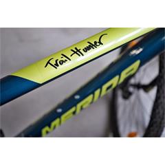 BIG.NINE 20-2X Teal-Blue(Lime) L(18.5) - TH TEST