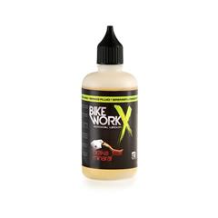 BIKEWORKX - Braker MINERAL aplikátor 100ml