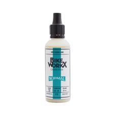 BIKEWORKX - Chain star NORMAL aplikátor 50ml