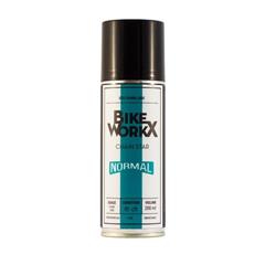 BIKEWORKX - Chain star NORMAL sprej 200ml