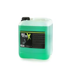 BIKEWORKX - Greener Cleaner kanystr 5 L