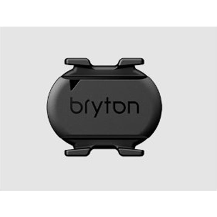 BRYTON - SMART CADENCE sensor - snímač kadence