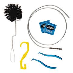 CAMELBAK - Antidote Cleaning Kit