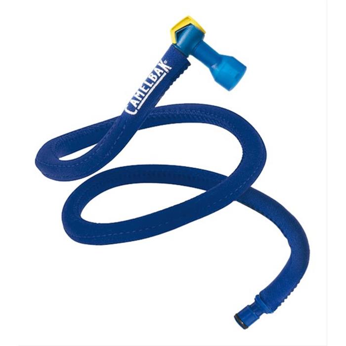 CAMELBAK - Antidote Insulated Tube Director