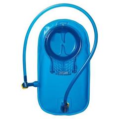 CAMELBAK - Antidote Reservoir 1.5l