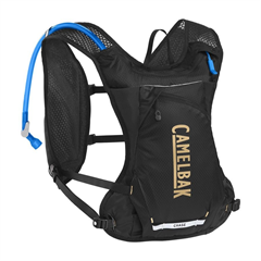 CAMELBAK - Batoh Chase Race 4 Vest black 1.5l
