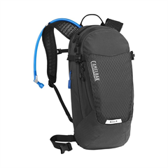 CAMELBAK - Batoh dámský Mule 12-Charcoal/Black 12/3l