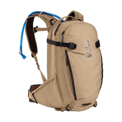 CAMELBAK - Batoh Hawg 20-moondust 20/3l