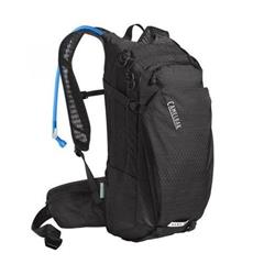 CAMELBAK - Batoh Hawg Pro 20-black 20/3l