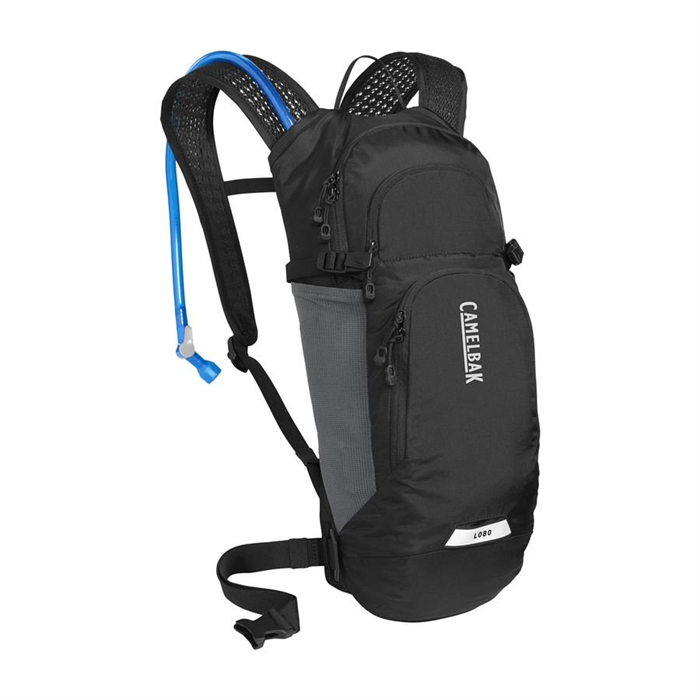 CAMELBAK - Batoh Lobo 9 Black