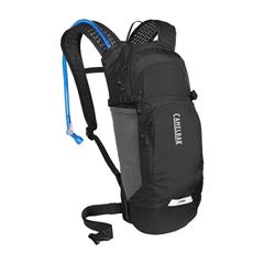 CAMELBAK - Batoh Lobo 9 Black 