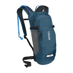 CAMELBAK - Batoh Lobo 9 Moroccan Blue/Black 