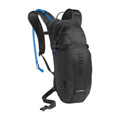 CAMELBAK - Batoh Lobo-Black 9/3l