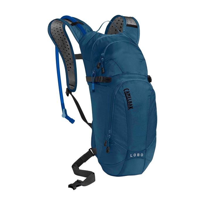 CAMELBAK - Batoh Lobo-Gibraltar Navy 9/3l