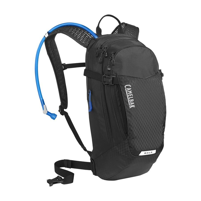 CAMELBAK - Batoh Mule 12 Black