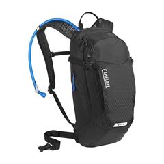 CAMELBAK - Batoh Mule 12 Black 