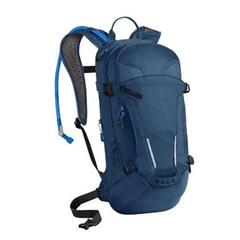 CAMELBAK - Batoh Mule-Gibraltar Navy 12/3l