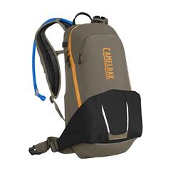 CAMELBAK - Batoh Mule LR 15-Shadow Grey/Black 15/3l