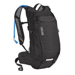 CAMELBAK - Batoh Mule Pro 14-Black 14/3l