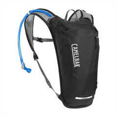CAMELBAK - Batoh Rogue Light 7-black 2l