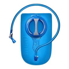 CAMELBAK - Crux 1,5L Reservoir