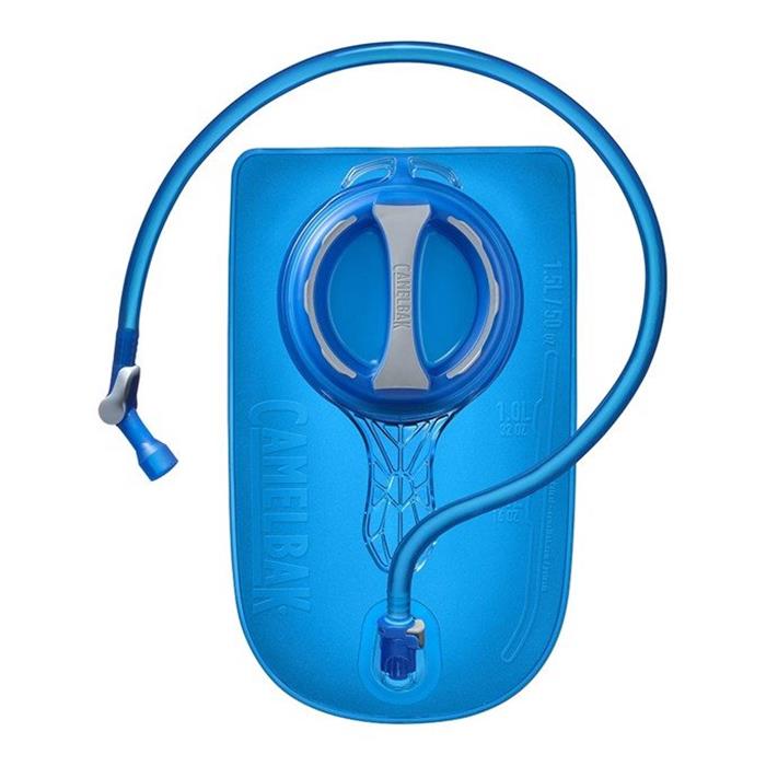 CAMELBAK - Crux 3L Reservoir