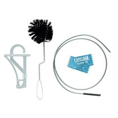 CAMELBAK - Crux Cleaning Kit