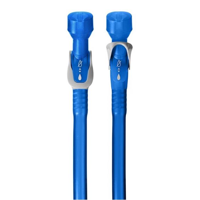 CAMELBAK - Crux Reservoir On/Off Valve