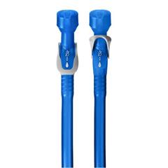 CAMELBAK - Crux Reservoir On/Off Valve