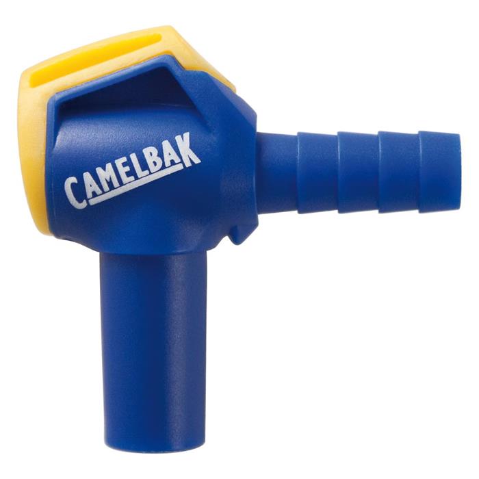 CAMELBAK - Ergo Hydrolock