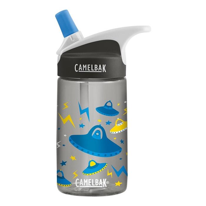 CAMELBAK - Lahev Eddy Kids UFOs 0,4L