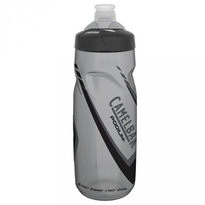 CAMELBAK - Lahev Podium 0,7L