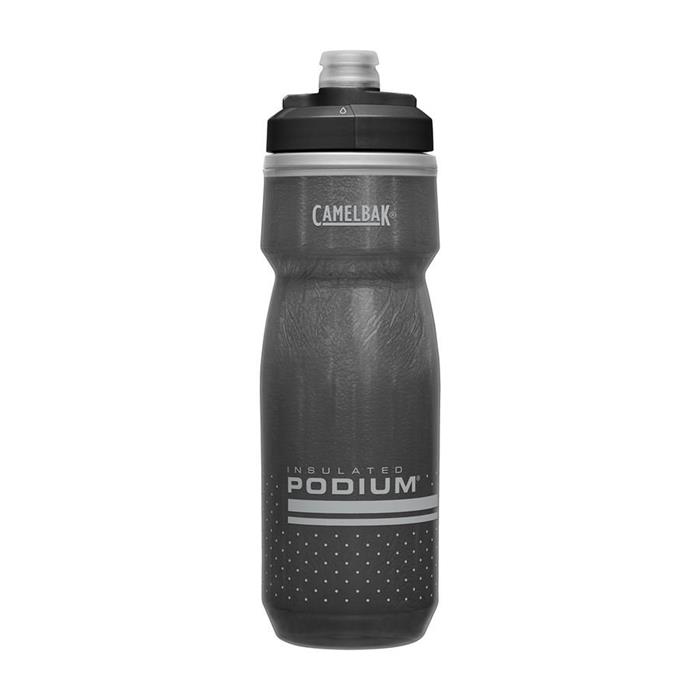 CAMELBAK - Lahev Podium Chill Black 0,62L