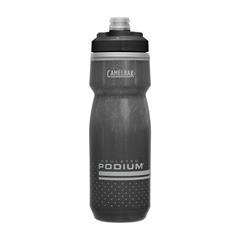 CAMELBAK - Lahev Podium Chill Black 0,62L 