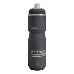 CAMELBAK - Lahev Podium Chill Black 0,71L 