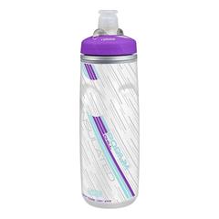 CAMELBAK - Lahev Podium Chill Purple 0,6L NEW